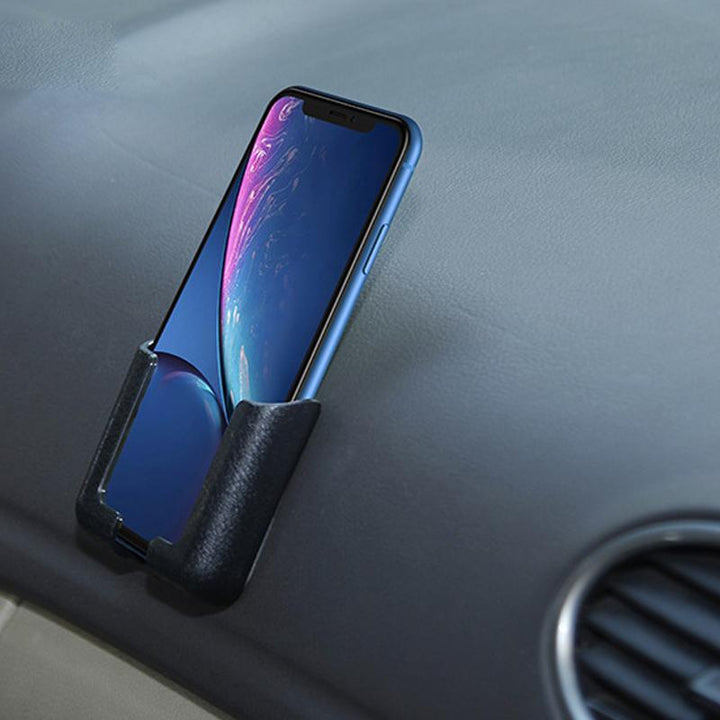 Norvo | Stick Anywhere Telefonholder