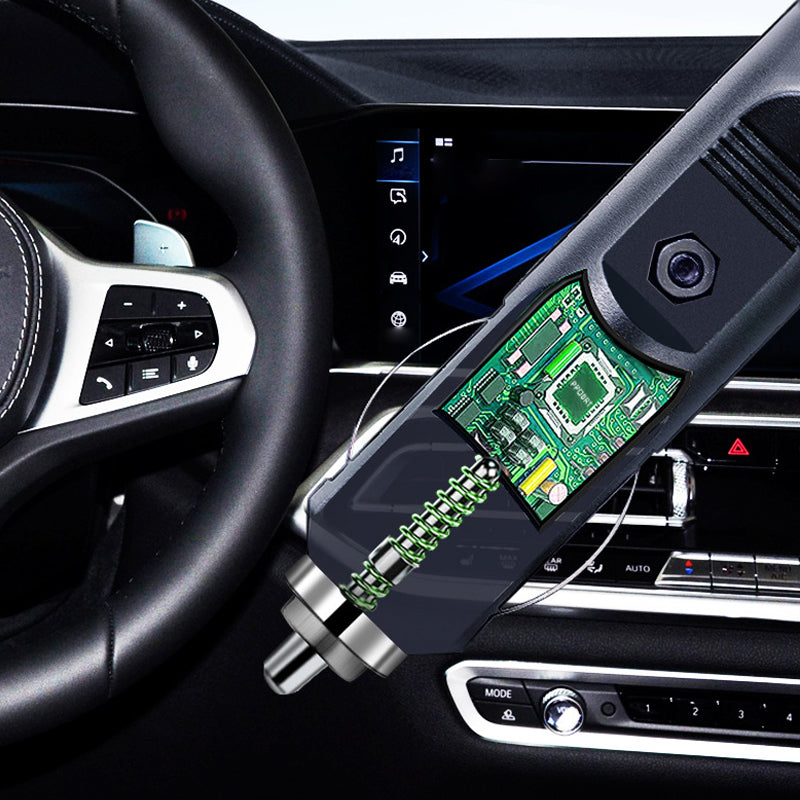 Norvo | Bærbar luftkompressor