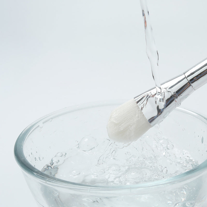 Norvo | Dobbelt-ende Ansiktsmaske Kost