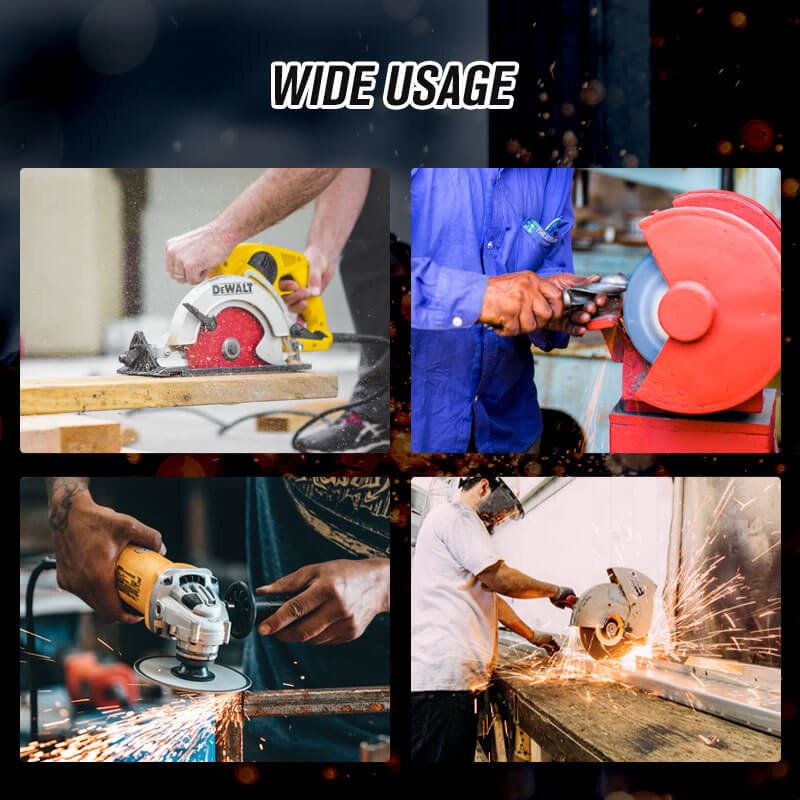 Norvo | Støvfjernervannspray for kuttemaskin