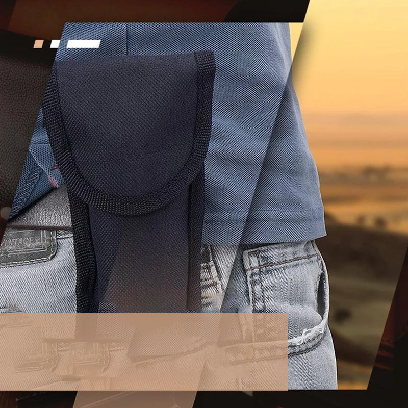 Norvo | Bærbare allsidige tang