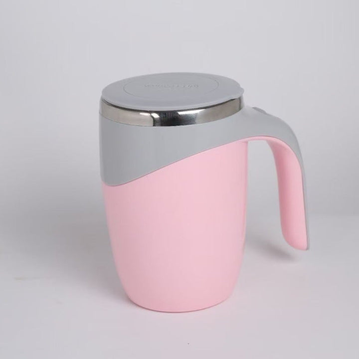 Norvo | Auto Rør Kaffe Kopp