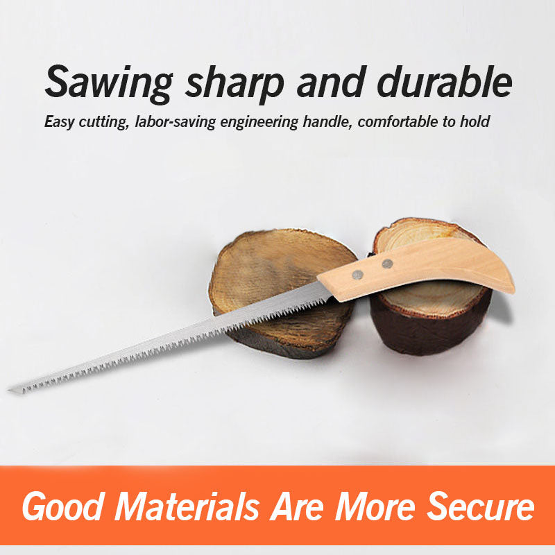 Norvo | Hjemmehåndtak Multifunksjonsag