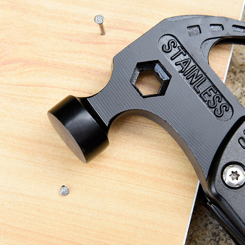 Norvo | Bærbare allsidige tang