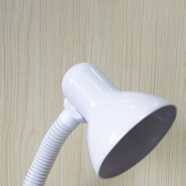 Norvo | Modern Football Student Øyevern LED Skrivebordlampe