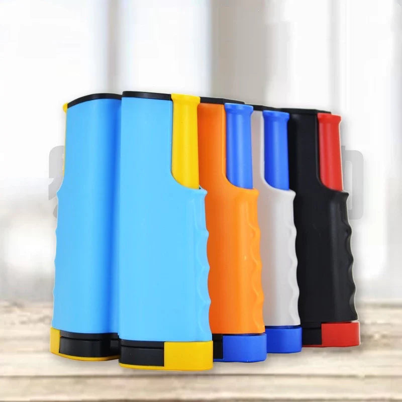 Norvo | Spille Bordtennis Overalt - Bordtennis Sett