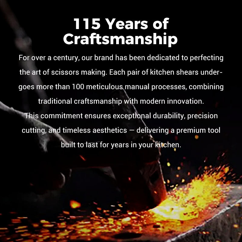 Norvo | SliceMaster Pro — Gjør kjøkkenet ditt til det kraftige kontrollsenteret som håndterer selv de tøffeste oppgavene med letthet!