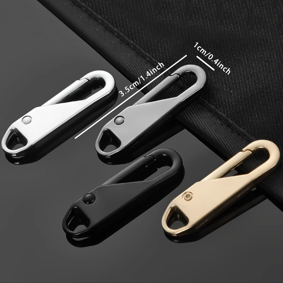 Norvo | BlackForm Black Organizer – Solid plastlagringsløsning for hjemmet eller kontoret