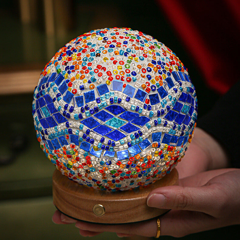 Norvo | Fri ånd av lys for eksepsjonelle interiører