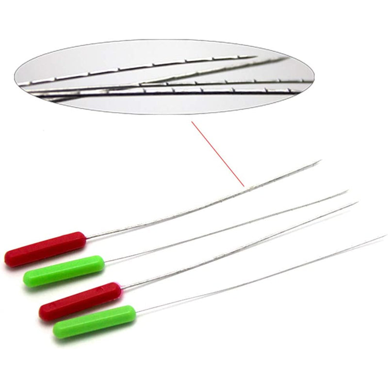 Norvo | Nøkkelfjerner (12 stk)