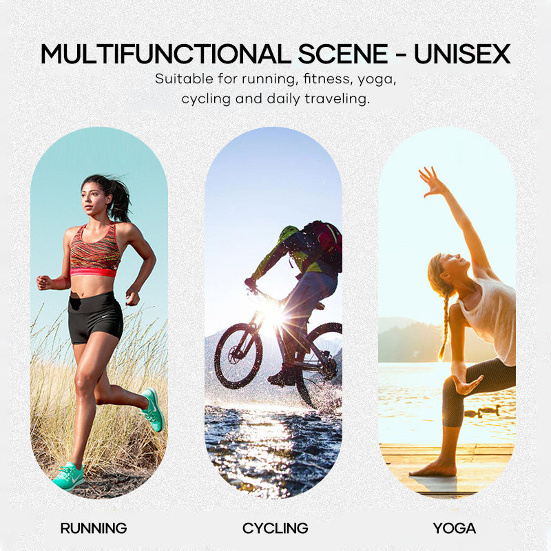 Norvo | Justerbar Snorveske