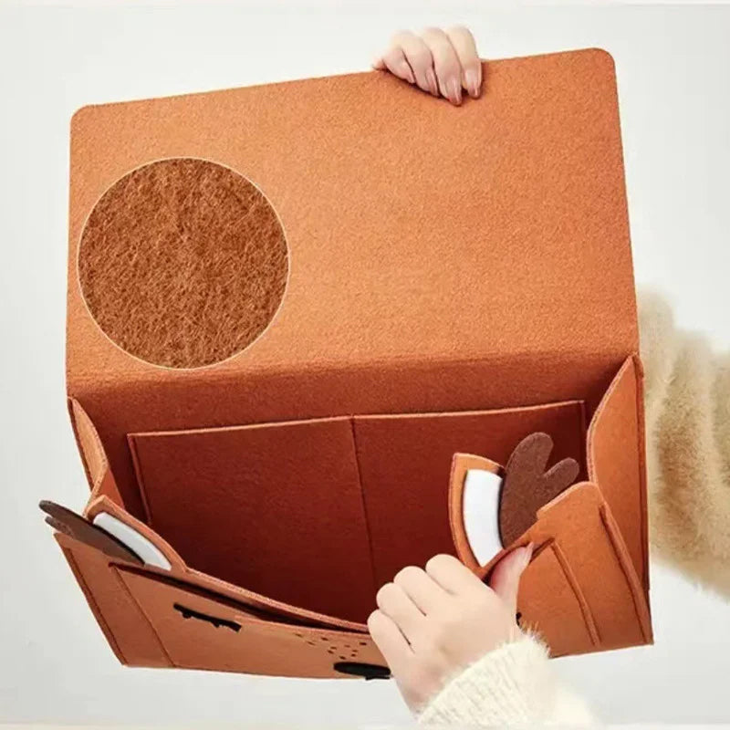 Norvo | Nattbord Organizer Hengende Pose