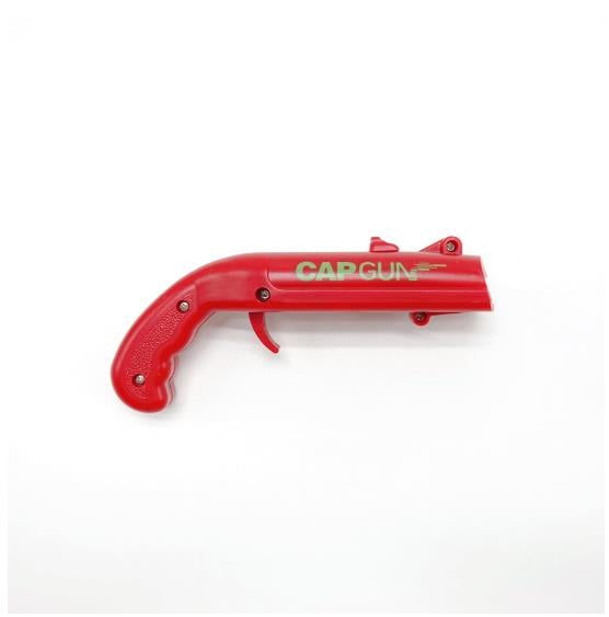 Norvo | 🔥Kappepistol Flaskeåpner🔥