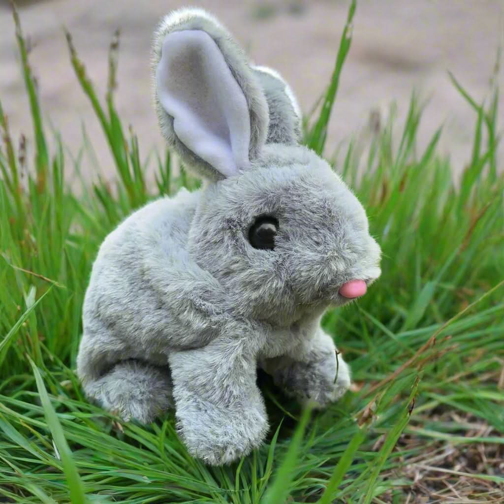 Norvo | bevegelse & lyd for endeløs moro