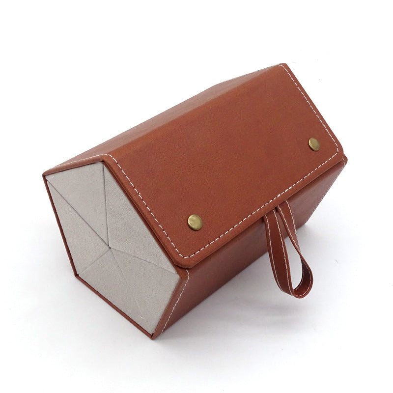 Norvo | Multi Solbrille Etui - Den beste overraskelsesgaven