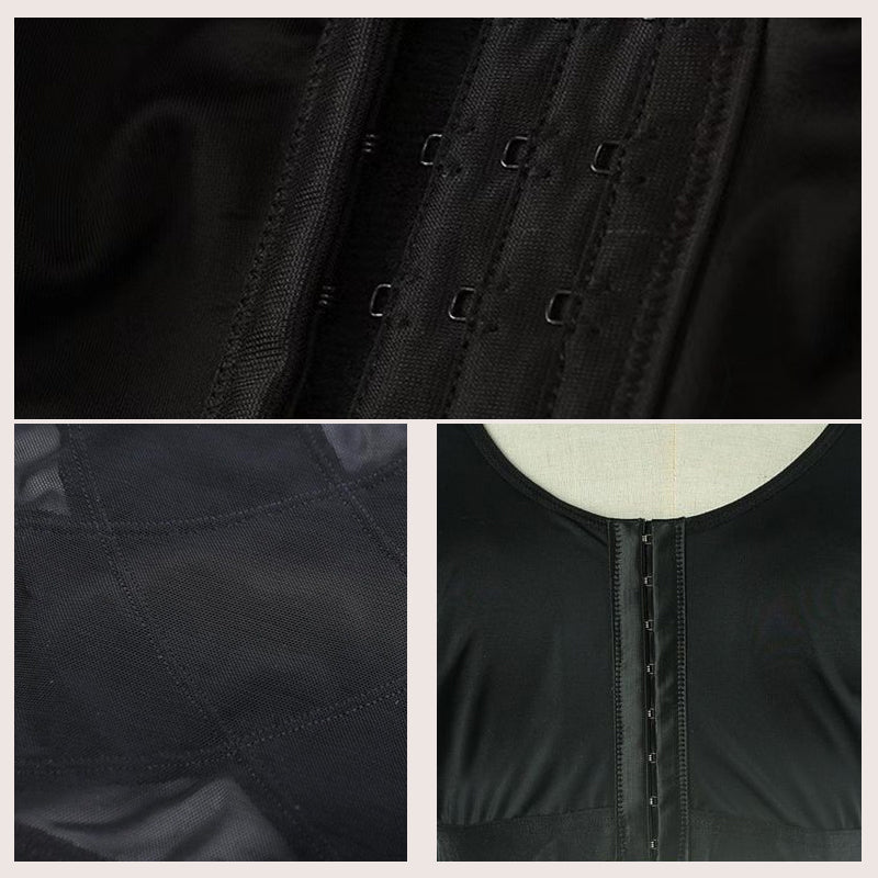 Norvo | Sports Vest Undertøy