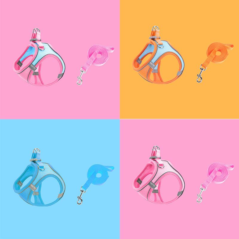 Norvo | Designet for å løfte brystet til kjæledyr