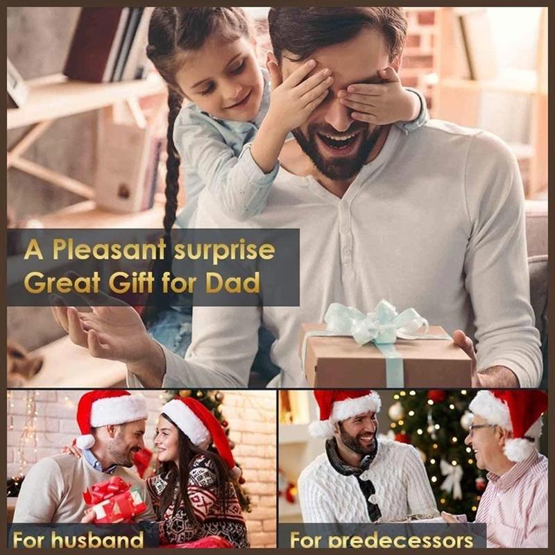 Norvo | Bærbare multifunksjonelle tang