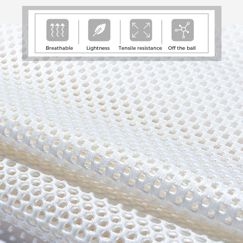 Norvo | Barnesikkerhetsbelte Sykkelharness