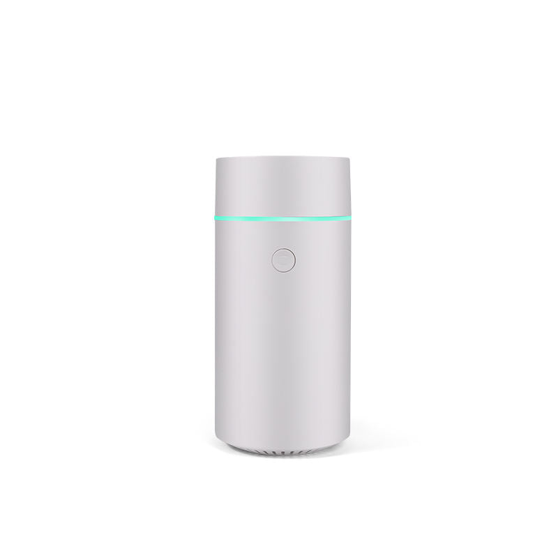 Norvo | Romdiffuser Aroma ultrasonisk vannmist luftfukter