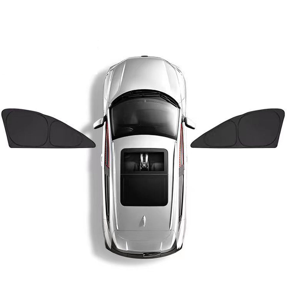 Norvo | Bil solskjerm front blokk solskjerm solbeskyttelse isolasjon