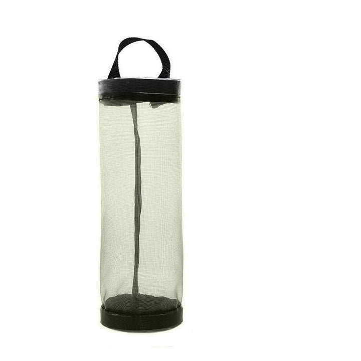 Norvo | Vegghengt Plastpose Dispenser