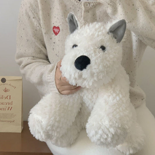Norvo | West Highland Dogs-30cm