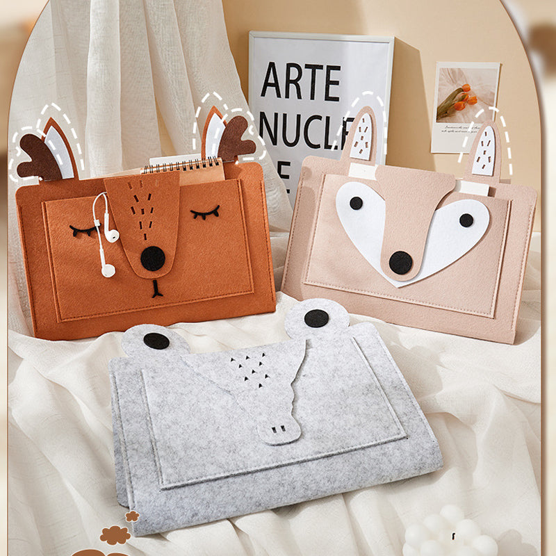 Norvo | Nattbord Organizer Hengende Pose