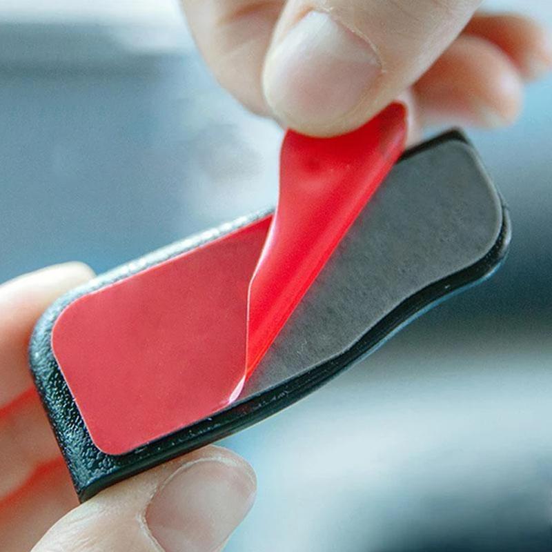 Norvo | Stick Anywhere Telefonholder