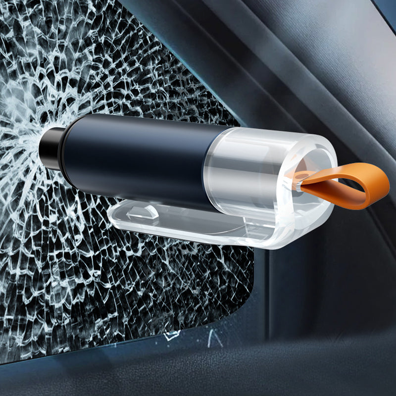 Norvo | Nøkkel for nødliv