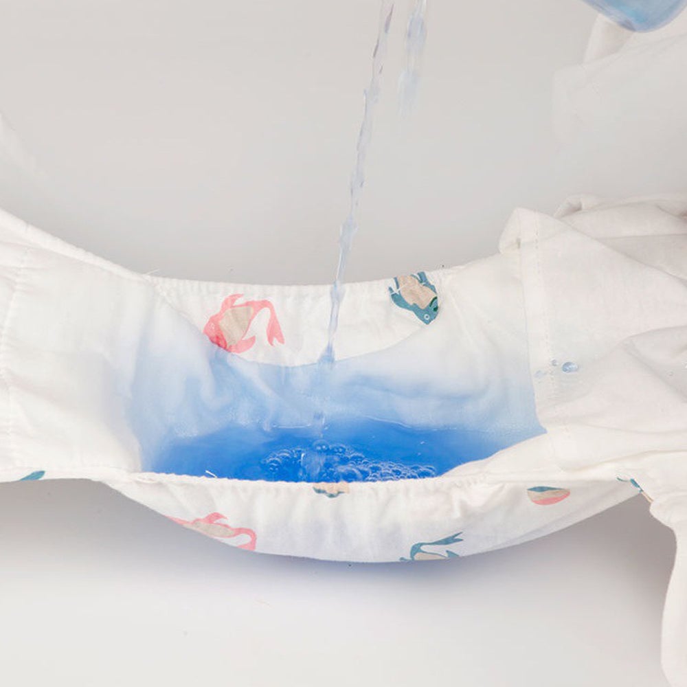 Norvo | Baby Bleietreningsbukser