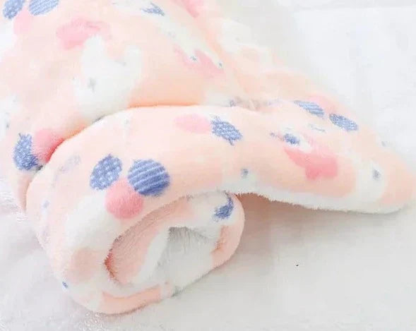 Norvo | Cozy varmepute for katter