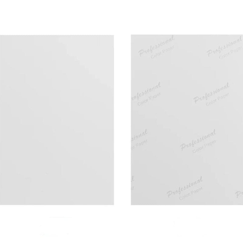 Norvo | Color Magic Pro — Malingsmoro uten kaos som inspirerer hver kreativ sjel