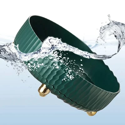 Norvo | SpinMate – Mer orden med bare ett drag