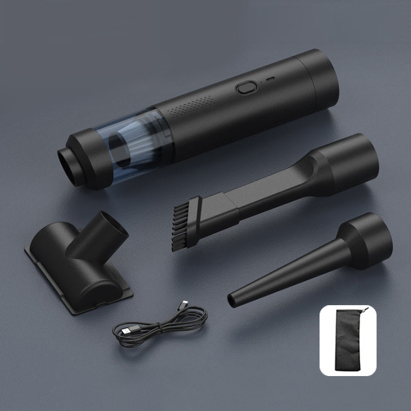 Norvo | ✨Slim V8 Mate Trådløs Bilstøvsuger