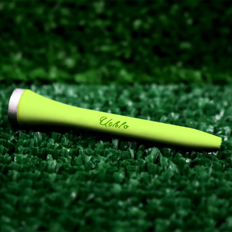 Norvo | Golf/Vanilla Sett
