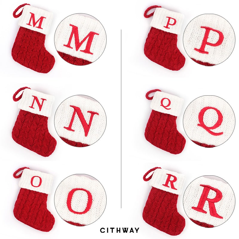Norvo | FestivaJoy - Personliggjorte strømper som virkelig gjør høytiden uforglemmelig
