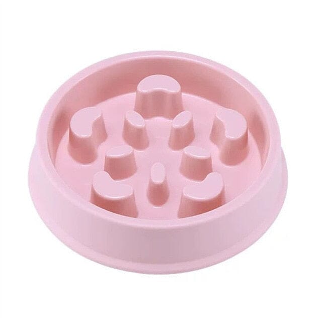 Norvo Fôrdispenser
