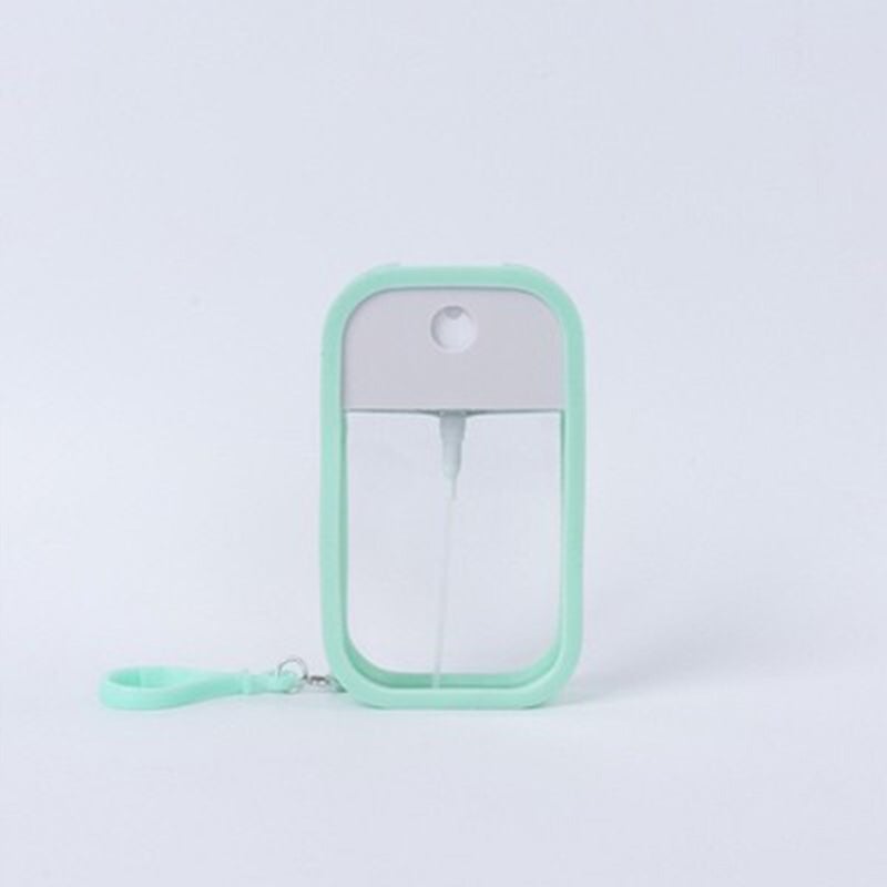 Norvo | Bærbar parfymeflaske