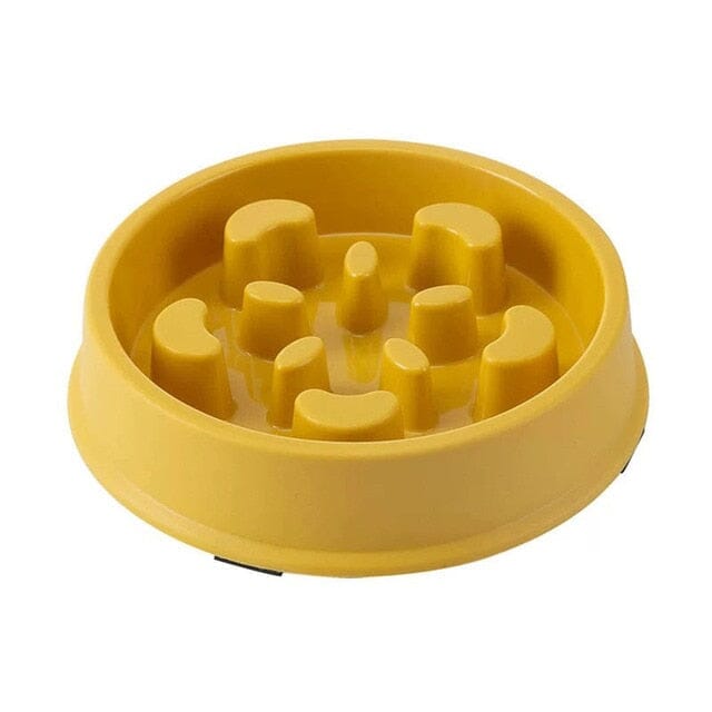 Norvo Fôrdispenser