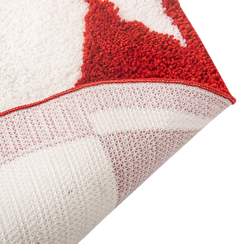 Norvo | Billiards 8 Ball Tuftet Områdeteppe