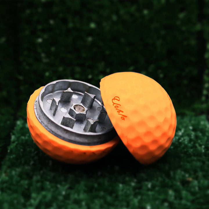 Norvo | Golf/Vanilla Sett