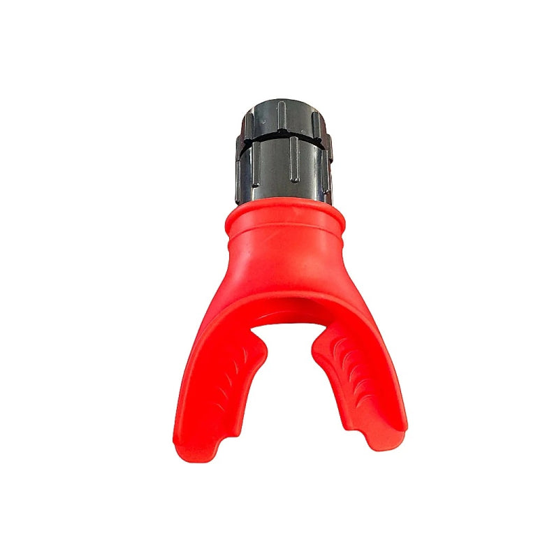 Norvo | BreatheAid™ Styrke Respiratorisk Helse