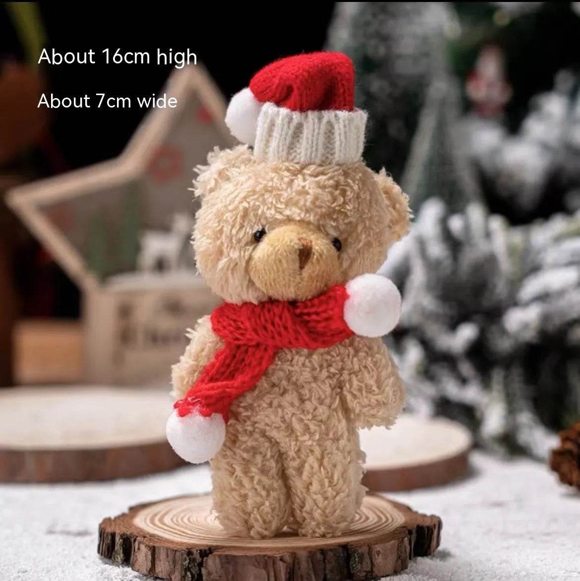 Norvo | DIY Material Gave Blomster Tilbehør Pendel