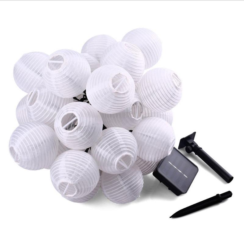 Norvo | PumpkinBlaze Lyskjeder — Forvandle Halloween-kvelden din til et magisk hav av lys som fanger alles blikk!