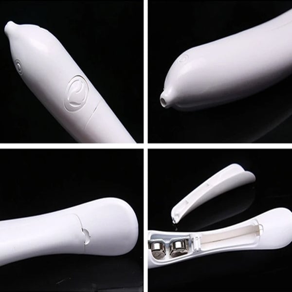 Norvo | Mestre kunsten av latte - Hev dine kaffekunnskaper!