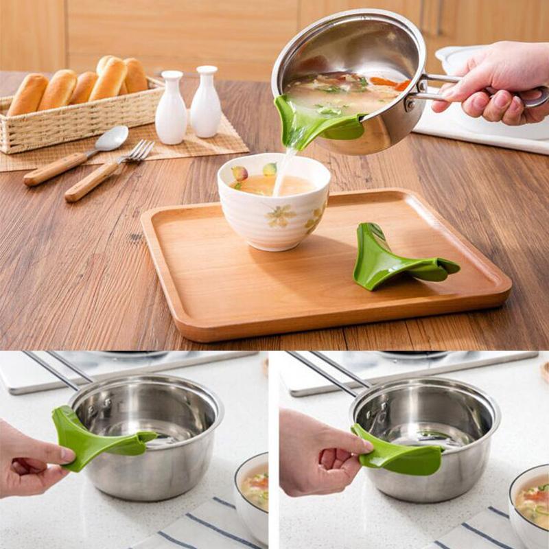 Norvo | Kjøkken Trakt