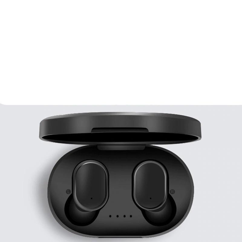 Norvo | Bluetooth Trådløse Støydempende Ørepropper