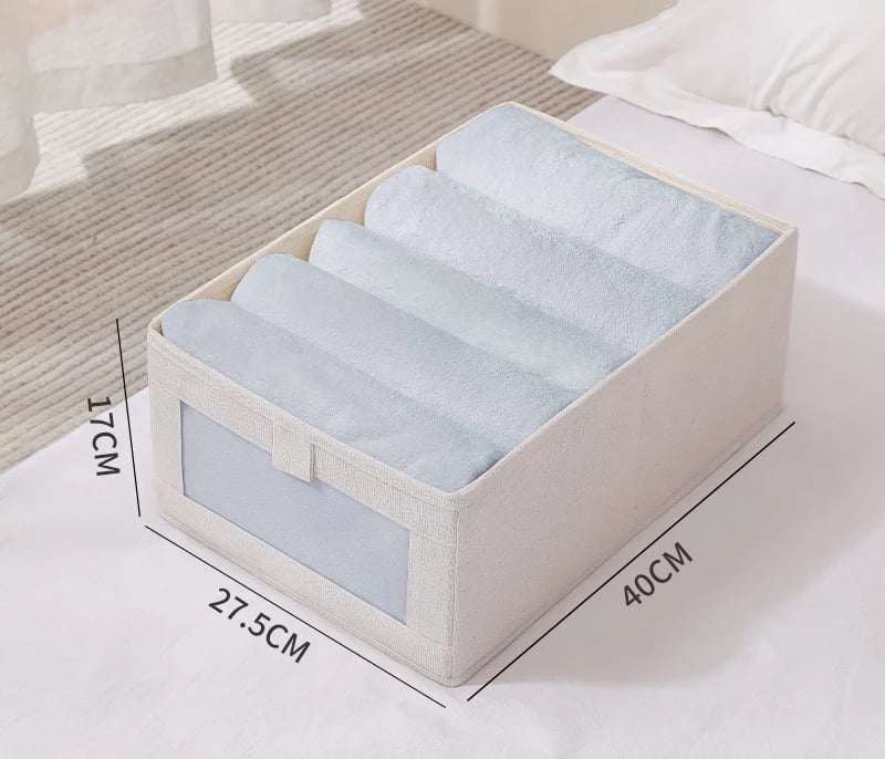 Norvo | Multifunksjonell Falt Seng