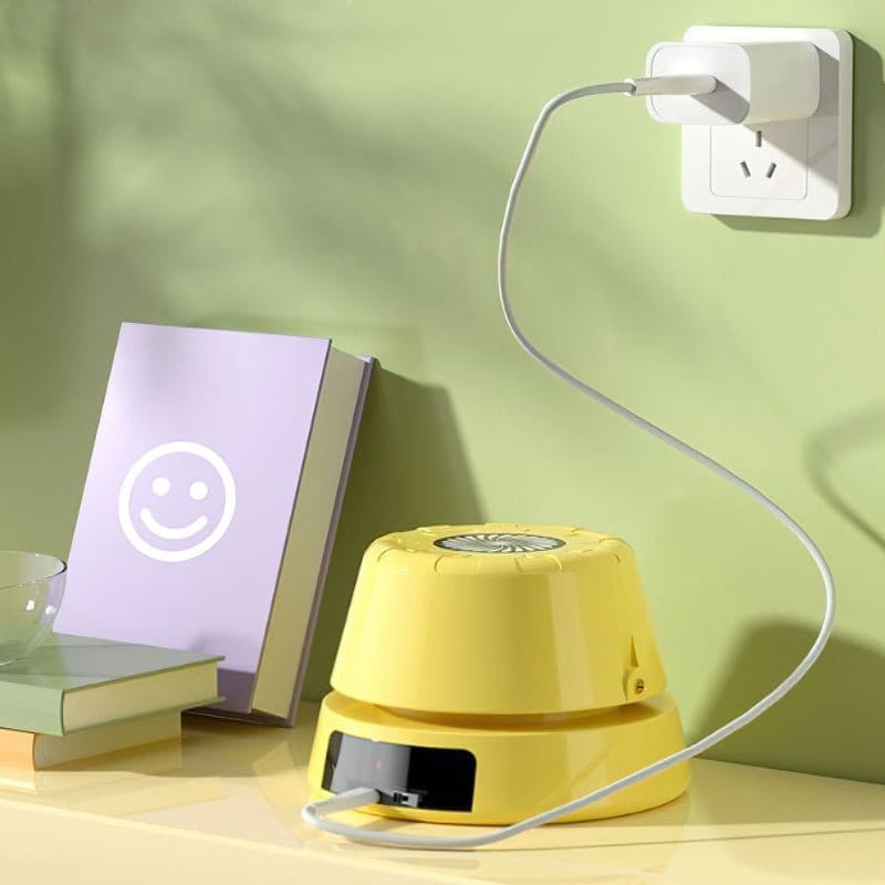 Norvo | TurboSkip — Slå løs ubegrenset kraft og gjør sport til favorittlek for familien din!